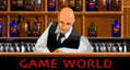 GAME WORLD